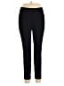 SPANX Black Active Pants Size L - photo 1