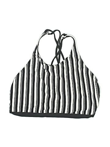 Next Swimsuit Top (view 1)