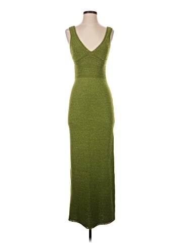 Torn by Ronny Kobo Cocktail Dress (view 1)