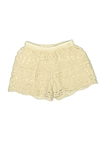 Unbranded Shorts (view 1)