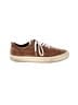 Everlane Brown Sneakers Size 9 - photo 1