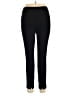 SPANX Black Active Pants Size L - photo 2