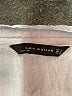 Zara Blue Casual Dress Size S - photo 7