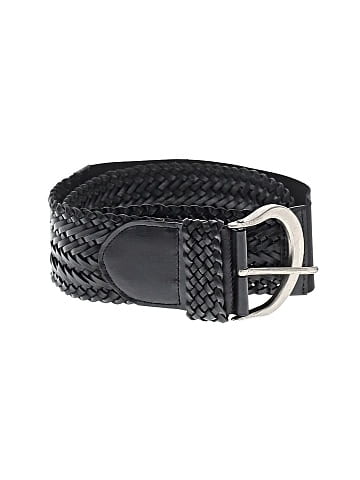 Lucky Brand Belt (view 1)