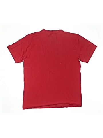 Patagonia Short Sleeve T-Shirt (view 2)