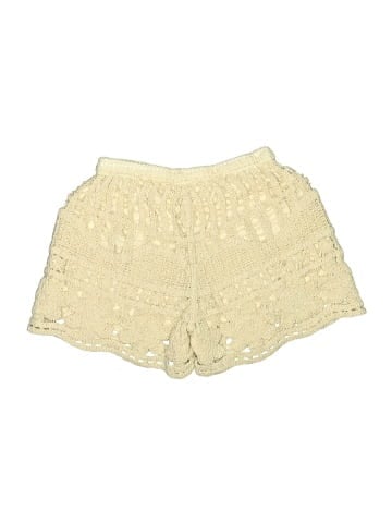 Unbranded Shorts (view 2)