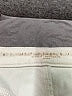So Slimming by Chico's 100% Cotton Ivory Jeans Size Lg (2.5) - photo 7
