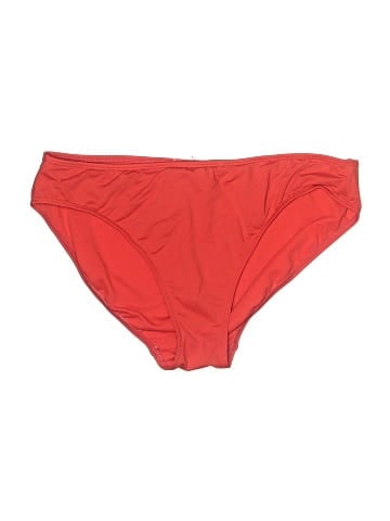 Lauren by Ralph Lauren Swimsuit Bottoms (view 1)