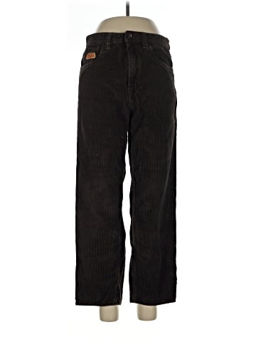 Empyre Jeans (view 1)