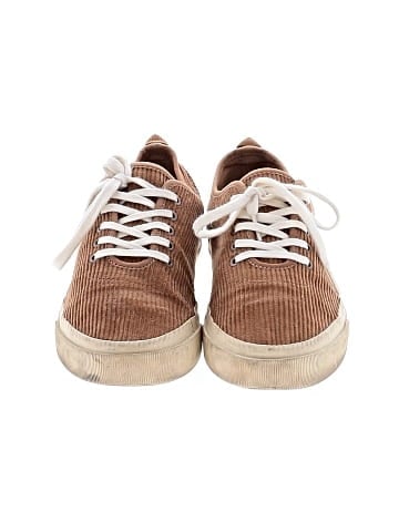 Everlane Sneakers (view 2)