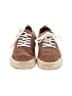 Everlane Brown Sneakers Size 9 - photo 2
