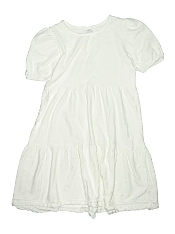 Zara Kids Dress (view 1)