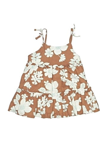 Baby B'gosh Dress (view 1)