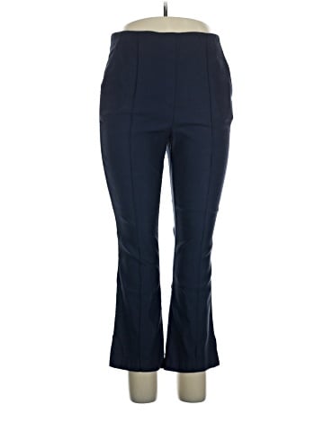 Tribal Dress Pants (view 1)