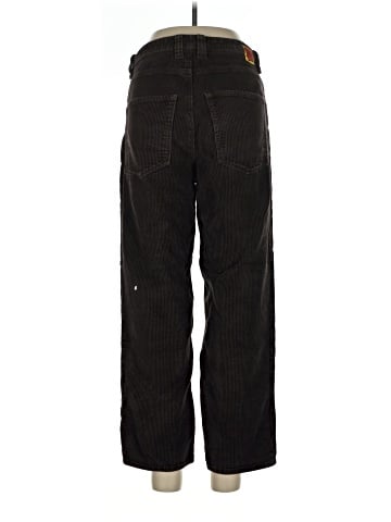 Empyre Jeans (view 2)