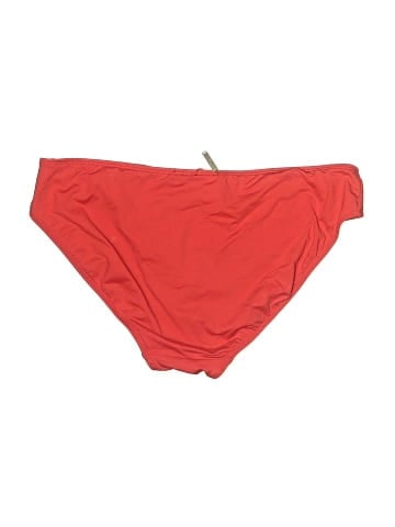 Lauren by Ralph Lauren Swimsuit Bottoms (view 2)