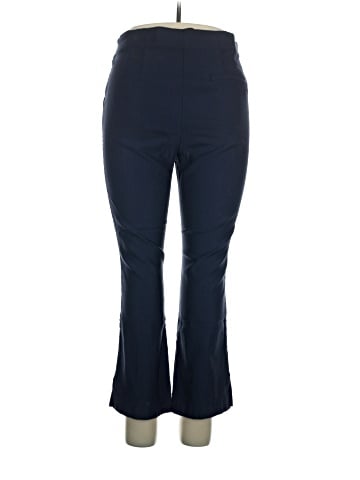 Tribal Dress Pants (view 2)
