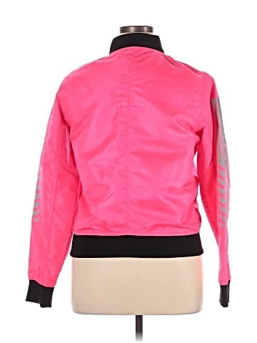 Southpole Jacket (view 2)
