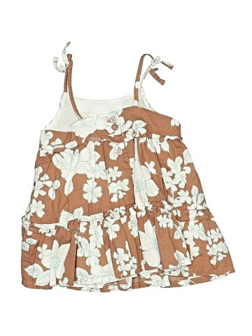 Baby B'gosh Dress (view 2)