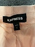 Express Pink Blazer Size XL - photo 6