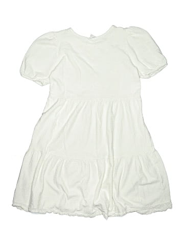 Zara Kids Dress (view 2)