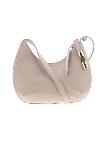 FURLA Crossbody Bag (view 1)