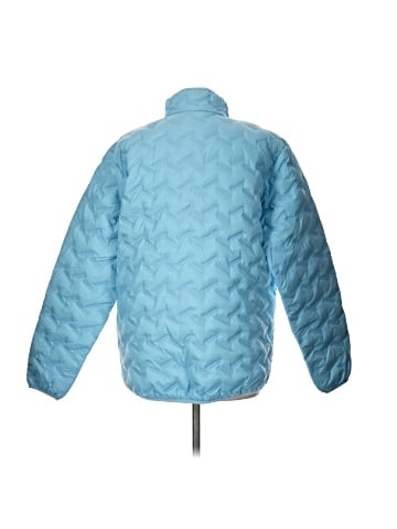 Columbia Snow Jacket (view 2)