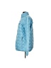 Columbia 100% Polyester Blue Snow Jacket Size L - photo 5