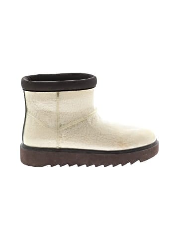Koolaburra by UGG Ankle Boots (view 1)