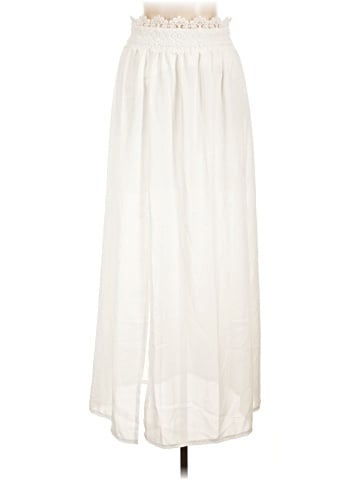 Shein Casual Skirt (view 1)