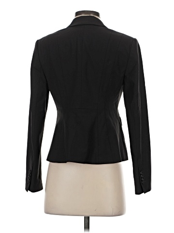Ann Taylor Blazer (view 2)