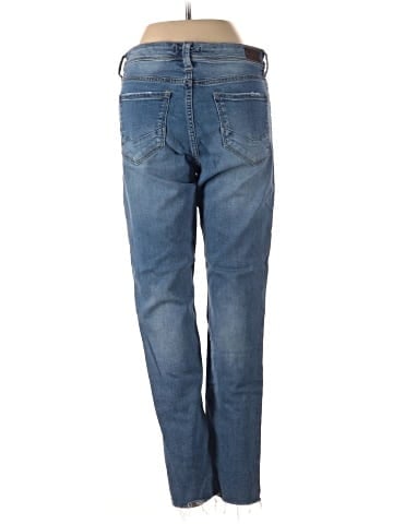 Dear John Jeans (view 2)