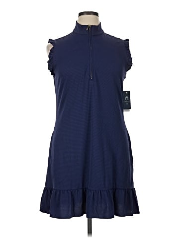 Cabana Life Casual Dress (view 1)