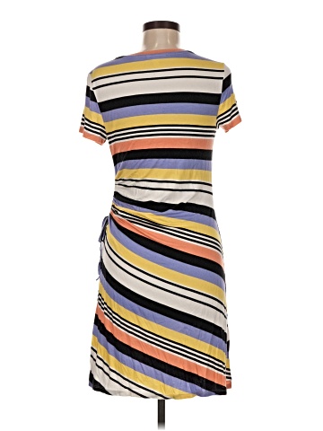 Bar III Casual Dress (view 2)