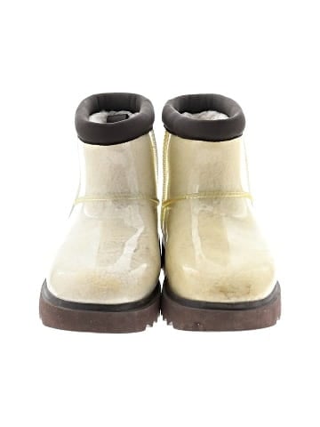 Koolaburra by UGG Ankle Boots (view 2)