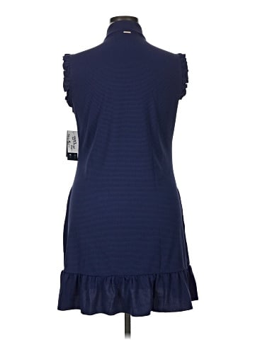 Cabana Life Casual Dress (view 2)
