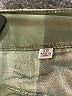 Crippen Green Jeans Size 28 waist - photo 8