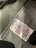Crippen Green Jeans Size 28 waist - photo 9
