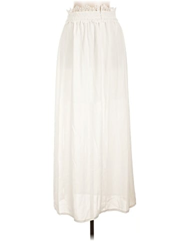 Shein Casual Skirt (view 2)