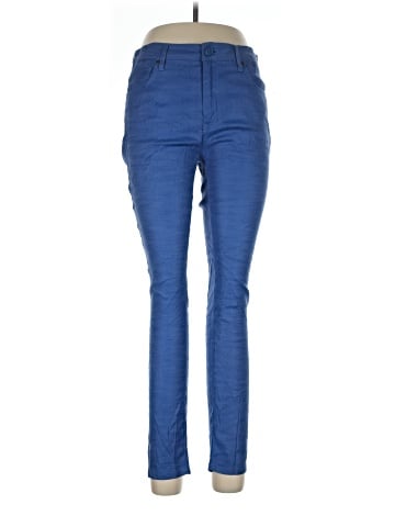 Esley Jeans (view 1)