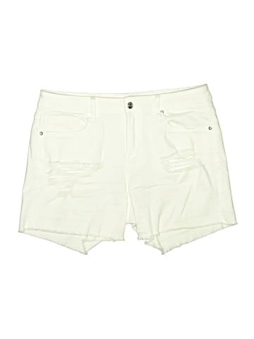 Vigoss Shorts (view 1)