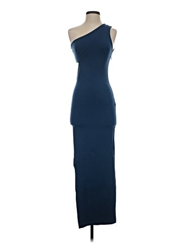 Socialite Cocktail Dress (view 1)