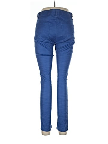 Esley Jeans (view 2)