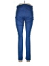Esley Blue Jeans Size L - photo 2