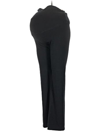 Old Navy - Maternity Active Pants (view 1)