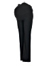 Old Navy - Maternity Black Active Pants Size Med Maternity - photo 1