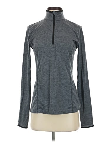 Bcg Pullover Sweater (view 1)