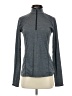 Bcg 100% Polyester Gray Pullover Sweater Size S - photo 1