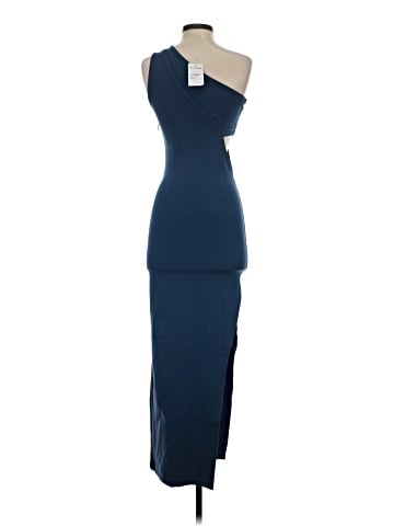 Socialite Cocktail Dress (view 2)