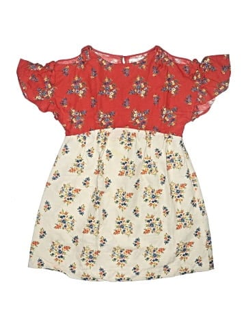 Zara Kids Dress (view 1)